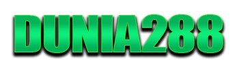 Logo DUNIA288